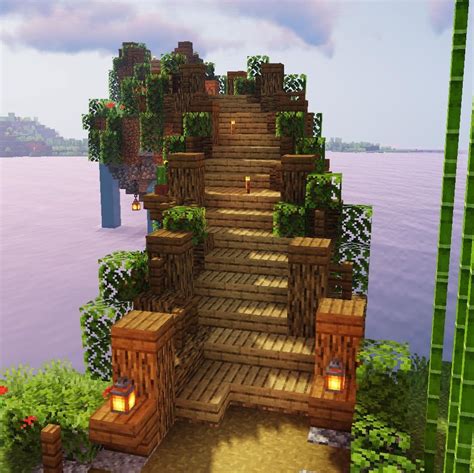 4,335 Likes, 35 Comments - WhiteFyr (@whitefyr) on Instagram: “Another ...