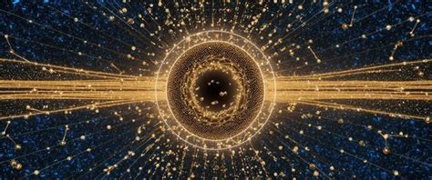 Image result for Dot Encryption