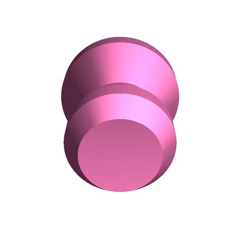 Image result for Taskmaster Stamp