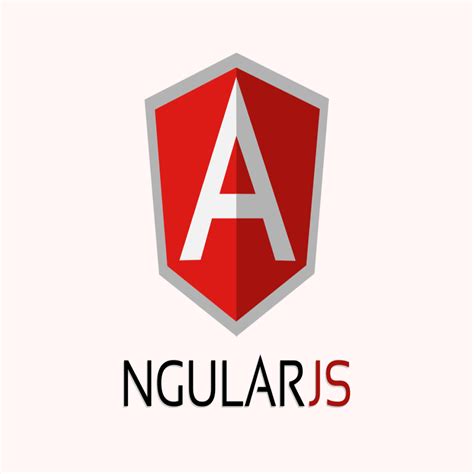 Angular Js 的图像结果