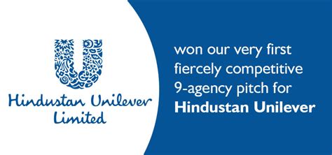 Digital Agency: Top Creative Agency, Digital Marketing India BC Web Wise