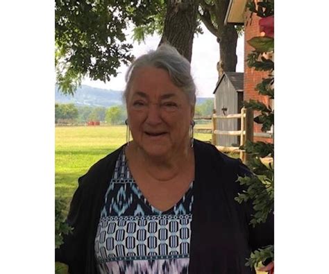 Elaine Hunnicutt Obituary (2024) - Levelland, TX - Krestridge Funeral ...