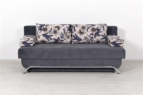 Dnevni boravci | Begić International Posušje | BIH | HR