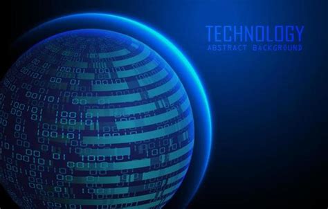 Technology Word Vector 的图像结果