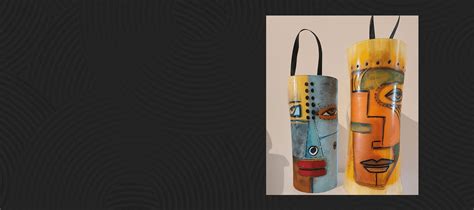 Contact Online Art Gallery Shop Baltimore, Maryland