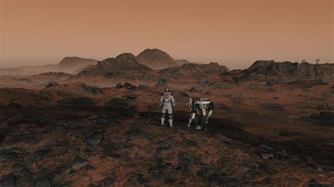 Image result for Direct3D API