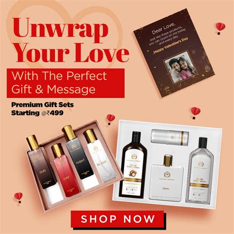 The Man Company: Premium Men's Grooming Essentials