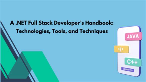 Image result for Net Full-Stack Developer