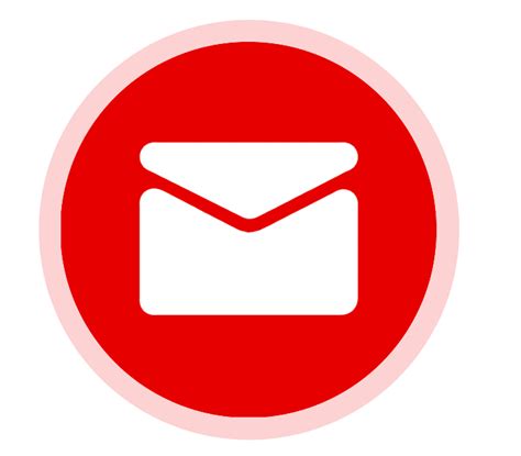 Image result for Email GIF