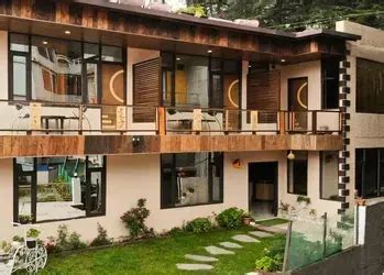 Book Your Hotels In Manali At Lowest Price With Color Stays