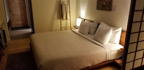 INN AT MOONLIGHT BEACH (Encinitas) - B&B Reviews, Photos, Rate ...