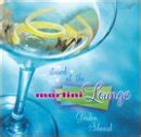 Buy Stirred at the Martini Lounge Online at Low Prices in India ...