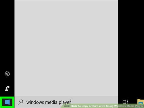 Image result for Digital Copy Windows Media Player