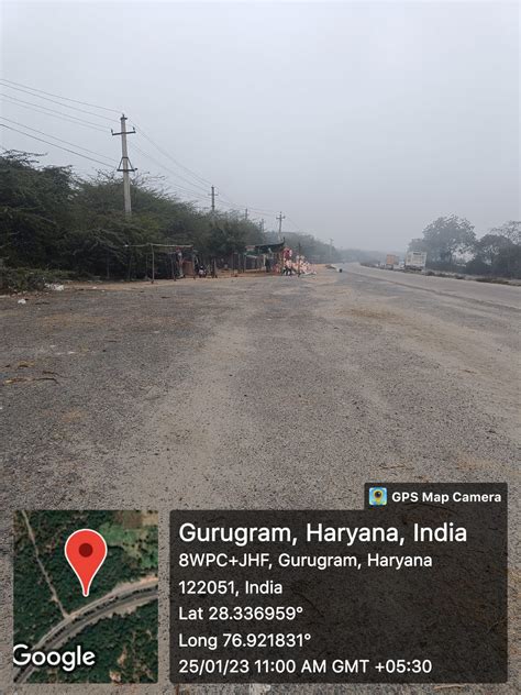 Welcome to e-Auction Portal