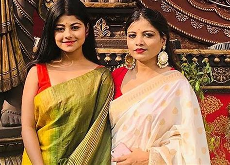 List of Popular Ullu Web Series Hot and Glamour Actress Name and Latest ...