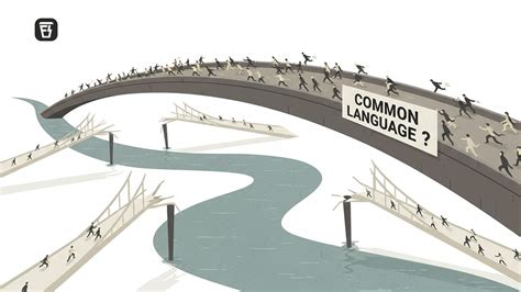 Common Language Graphic 的图像结果