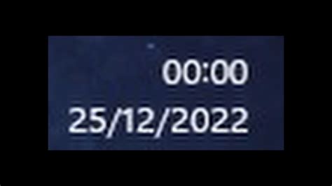 been waiting since I found out about it (three days ago) : r/DarkViperAU