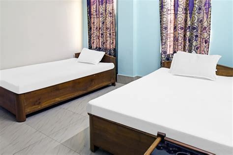 Flagship Hotels in Mission Chariali, Tezpur Starting @ ₹626 - Upto 78% ...