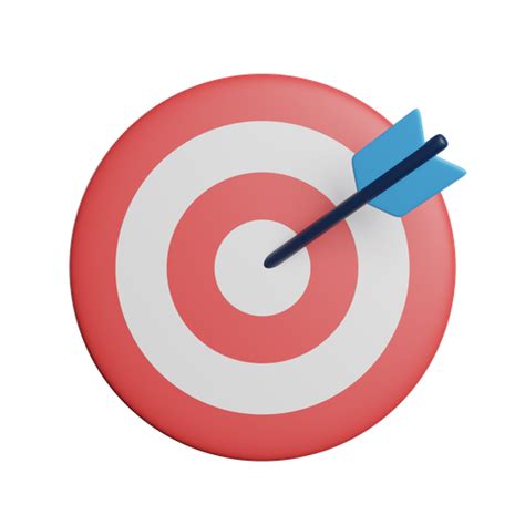 Best immigration consultants in Delhi | Aptech Visa | consultancy visa