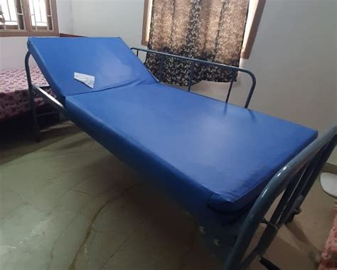 Infant Jesus Home Nursing Care Pvt. Ltd | Perumbakkam | Professionals ...