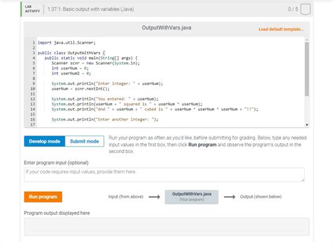 Image result for Java Lab File Practice Questions
