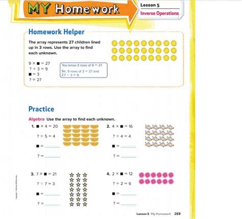 Lesson 5 Inverse Operations worksheet | Live Worksheets - Worksheets ...