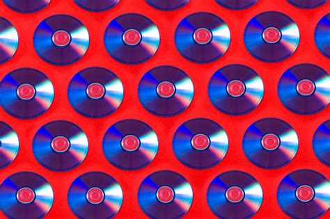 Image result for DVD Collection Stock Background