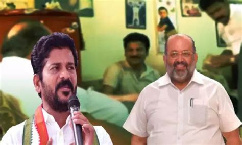 SC grants interim stay in trial of cash-for vote scam; issues notices ...