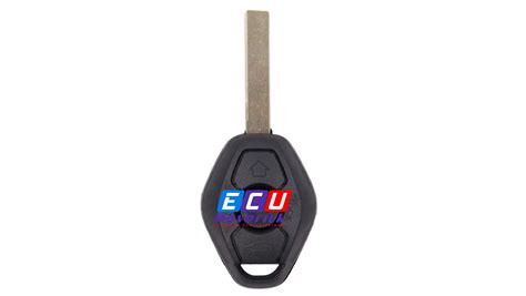 E46 Key Fob Programming 的图像结果