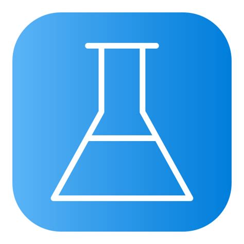 Image result for Python Flask Icon Transparent