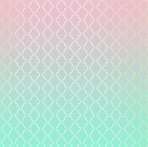 Riser Funeral Homes - Obituary of Mary Battaglia Crain Memorial ...