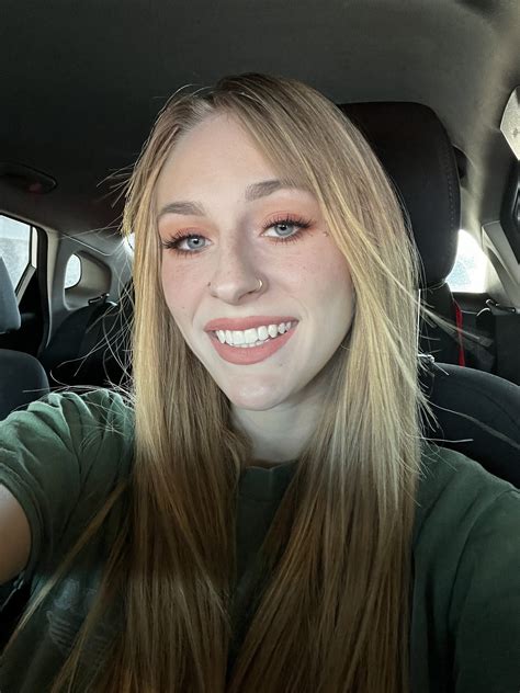 TW Pornstars - Angel Tits 😇. Twitter. 280k whew y’all really are the best I LOVE and appreciate ...