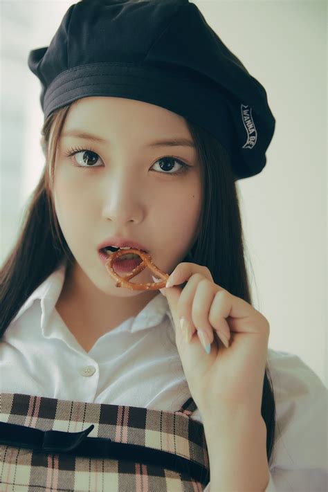 Kim Jiwoo Image #301024 - Asiachan KPOP Image Board