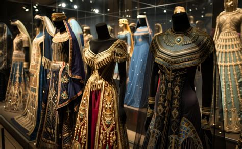 Dor - Dress On Rent - Price & Reviews | Rental Wear in Pune