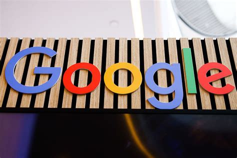 Google Pixel 10 Rumors: Everything We Know (And Everything We Think We ...