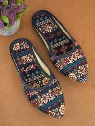 Womens Flats - Buy Flat Sandals for Women Online | Shopsy