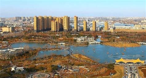 江苏这两个县城未来有机会“合并”，经济或将超越徐州，未来可期|县城|徐州|滨海县_新浪新闻