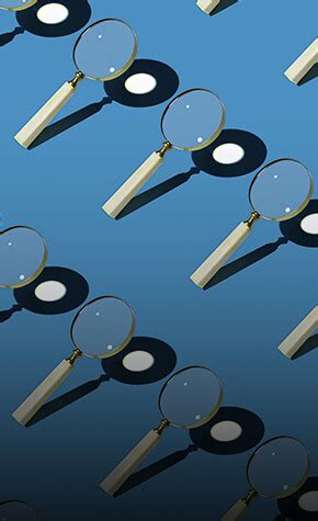 Hitachi Resource Library - Search by Industry or Content | Hitachi Vantara