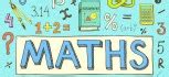Set Std Nine Mathematics Semi English