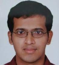 Savitribai Phule Pune University