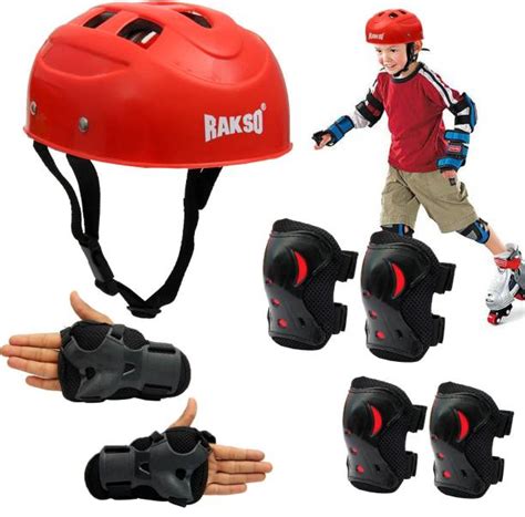 Buy Skating Kits Online at Best Prices In India | Flipkart.com