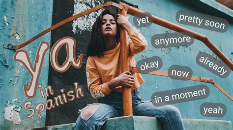 Expressions of courtesy: How to be polite in Spanish