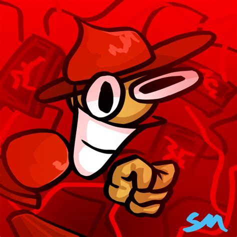 Image result for Expunged FNF Cheating Backround