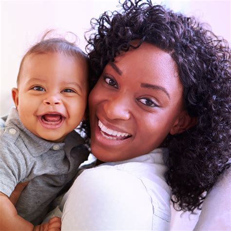 Testimonials - Mid-Carolina OB/GYN