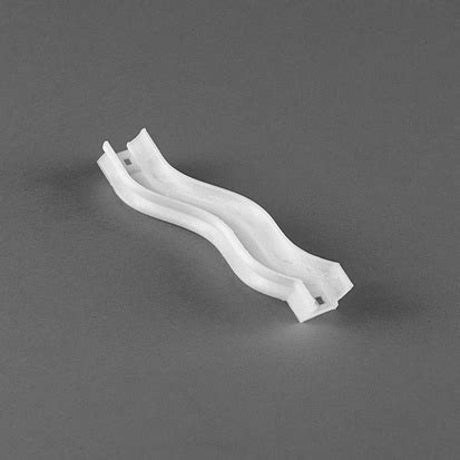 Specificaties van Dremel 3D-draad transparant wit (DF70) - Tweakers