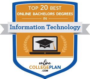 Computer Information Technology Degree 的图像结果