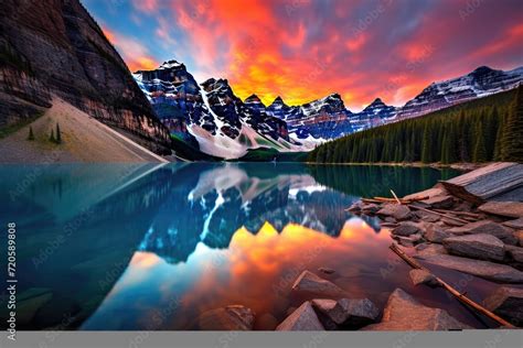 Image result for HashMap Tutorial
