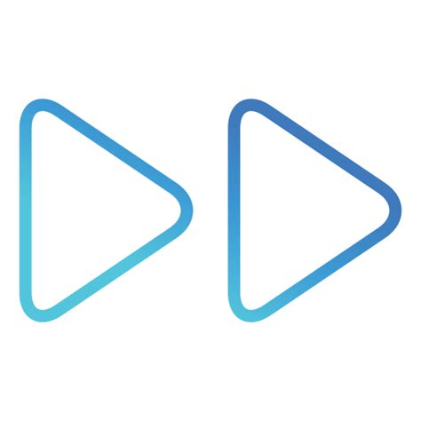 Fast-forward Button Icon 的图像结果