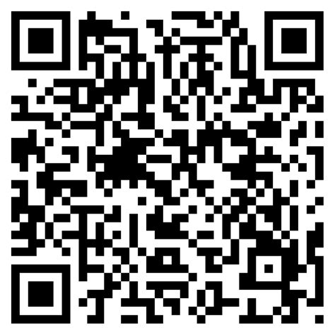 RedBus Hotels - Pocket Friendly, Verified Stays