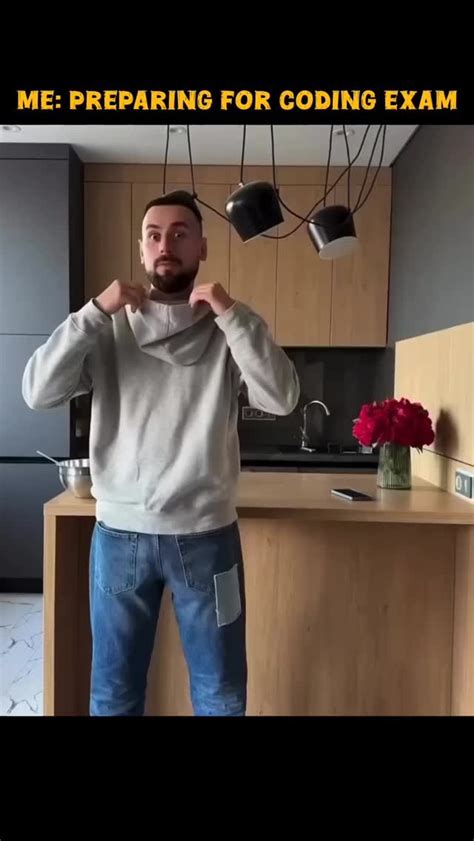 Image result for Coding Inspirational Posts